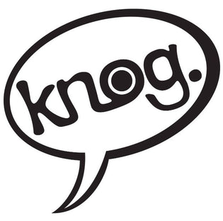  Knog, creado en Melbourne para el mundo