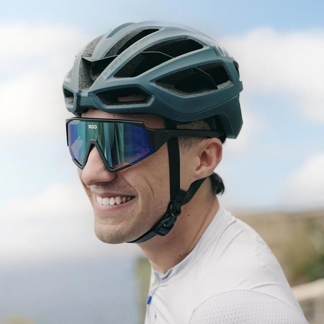  KASK
