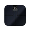 Pesa Inteligente Index S2 Black GARMIN