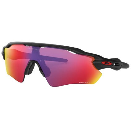 Lente de Sol Radar  Prizm Road OAKLEY