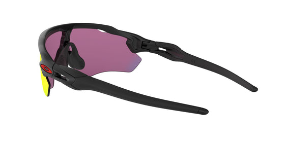 Lente de Sol Radar  Prizm Road OAKLEY