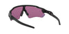 Lente de Sol Radar  Prizm Road OAKLEY