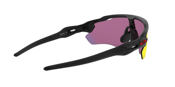 Lente de Sol Radar  Prizm Road OAKLEY