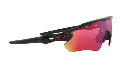 Lente de Sol Radar  Prizm Road OAKLEY