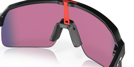 Lente de Sol Sutro Lite Prizm Black OAKLEY