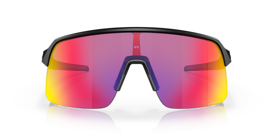 Lente de Sol Sutro Lite Prizm Black OAKLEY