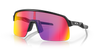 Lente de Sol Sutro Lite Prizm Black OAKLEY