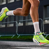 Zapatilla HOKA Cielo X1 3.0 NEON YUZU / THYME