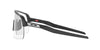 Oakley Sutro Lite Matte Carbon Fotocromático