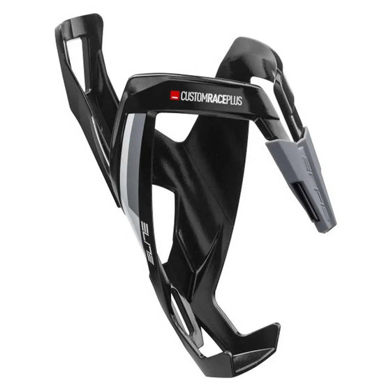 Porta-Caramagiola ELITE Race Black