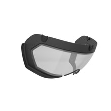  Visor Aero PRO Silver KASK