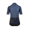 Tricota Mujer COLDBLACK Blue Bioracer