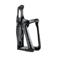  Porta-Caramagiola TOPEAK Mono Cage Black