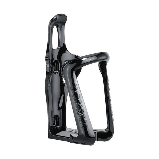 Porta-Caramagiola TOPEAK Mono Cage Black