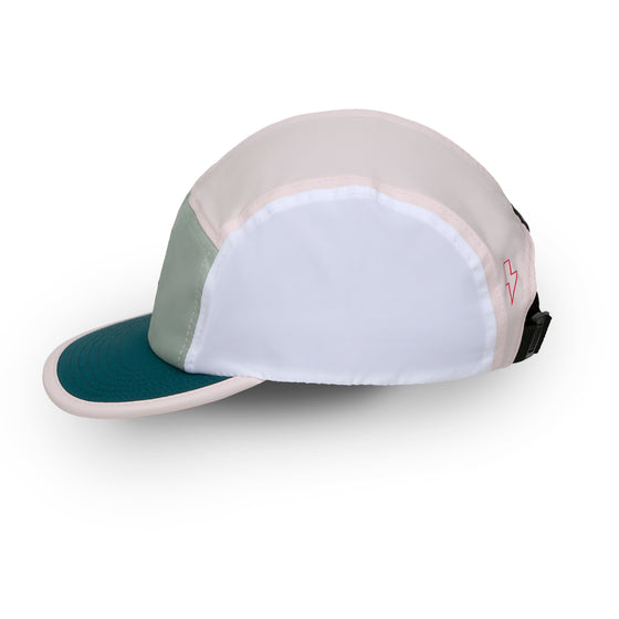 Gorro BLITS Everyday Rosa