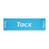 Toalla Tacx