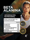 Beta Alanina STRIVE