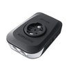 Luz Frontal Fr1100 RAVEMEN