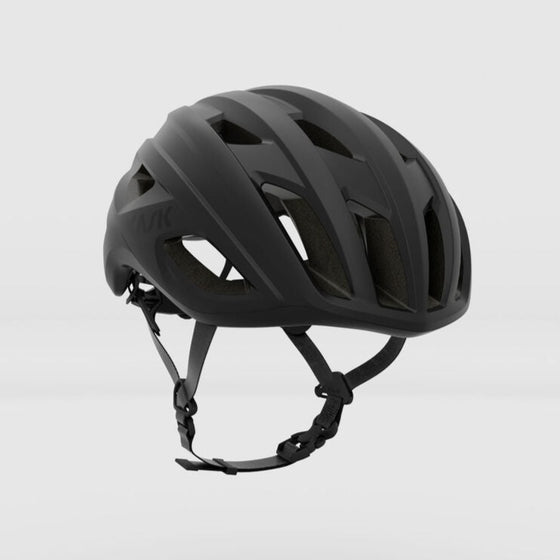 Casco Mojito 3 WG11 Black Matt KASK