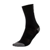 Calcetines Summer Black BIORACER