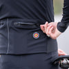 Chaqueta Speedwear Concept Tempest Protect BIORACER