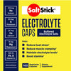 SaltStick Electrolyte Caps 100 (Pastillas de Sal)