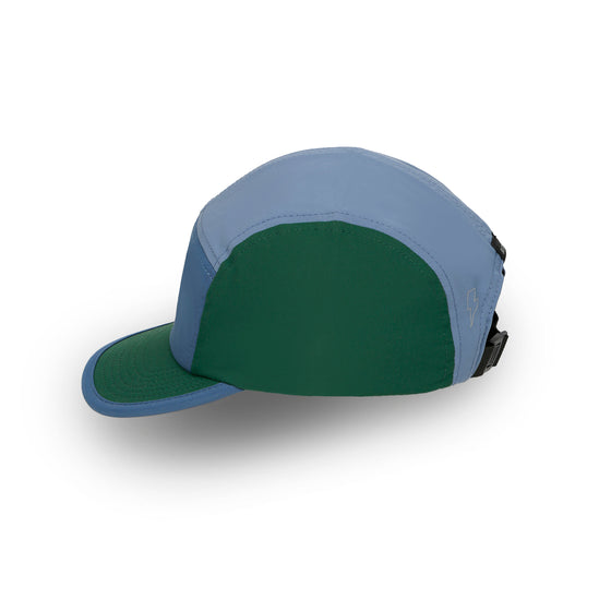 Gorro BLITS Everyday Forest