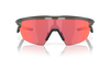 Oakley Sphaera Matte Prizm Grey Smoke