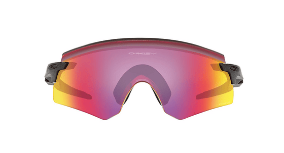 Lente de Sol Oakley Encoder Prizm Road