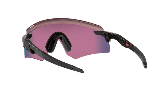 Lente de Sol Oakley Encoder Prizm Road