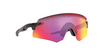 Lentes de Sol Encoder Dark Galaxy Prizm OAKLEY