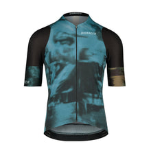  Tricota Hombre Pedaleur - BIORACER