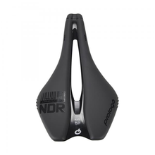  SILLÍN PROLOGO DIMENSION NDR T4.0 TIROX 245 x 143mm