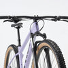 TREK Marlin 6 Gen 3 LILA (M)