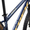 TREK Marlin 5 Gen 3 AZUL (M)