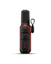 inReach® Mini 2 Flame Red GARMIN