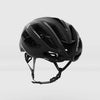 Casco Protone ICON WG11 Black KASK