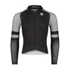 Tricota EPIC LS