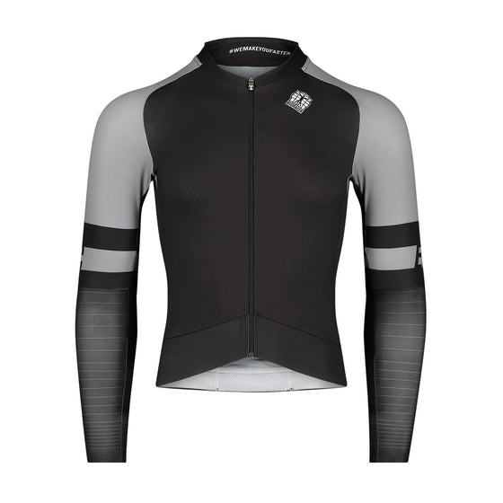Tricota EPIC LS
