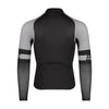 Tricota EPIC LS