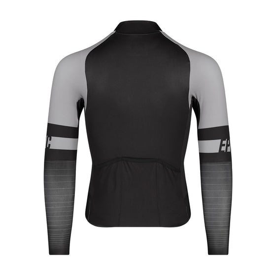 Tricota EPIC LS