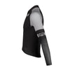 Tricota EPIC LS