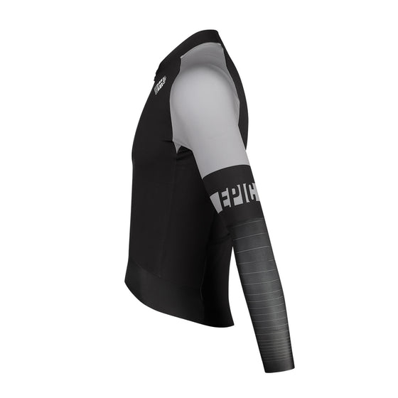 Tricota EPIC LS