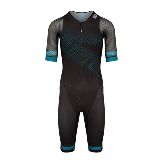 Trisuit Aeroracer KIT FLOW