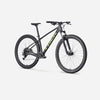 TREK Marlin 4 Gen 3 NEGRO / S / 27.5