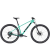 TREK Marlin 4 Gen 3 CELESTE / XS / 27.5