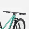 TREK Marlin 4 Gen 3 CELESTE / XS / 27.5