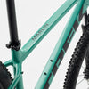 TREK Marlin 4 Gen 3 CELESTE / XS / 27.5