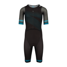 Trisuit Aeroracer KIT FLOW