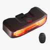 Luz Trasera NT101 RAVEMEN